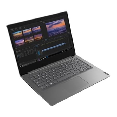 Lenovo TS V14 Are R5 4GB 1TB W10P 82DQ000KUS